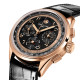 Breitling RB19401A1B1P1 Premier B19 Datora 42 140th Anniversary